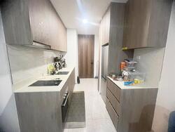 Parc Komo (D17), Apartment #504397231